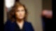 Shades of Blue – Die neue Krimiserie mit Jennifer Lopez. Ab 18.10. bei RTL und online bei TV NOW