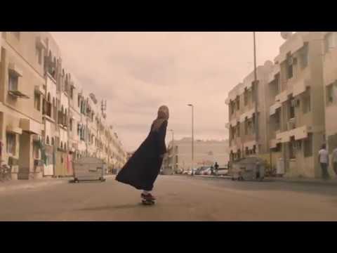 What Will They Say About You? - Nike Middle East