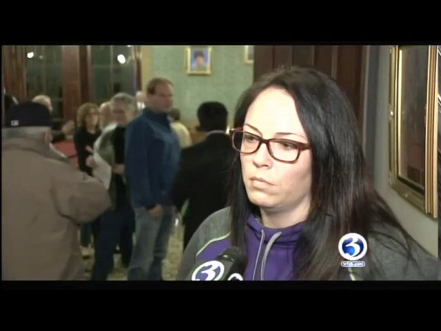 A Parents Warning on the "Blue Whale" Game