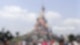 Disneyland Paris  A day at Disneyland Park