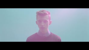 Troye Sivan - "Happy Little Pill"