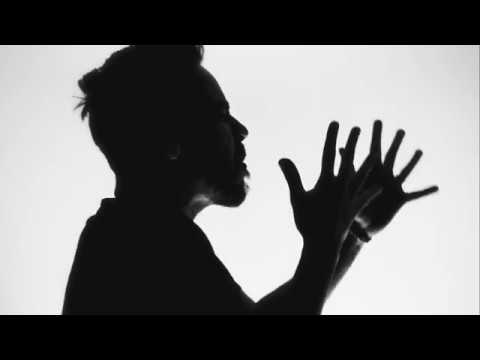 Can't Hear You Now - Mike Shinoda (Official Video)