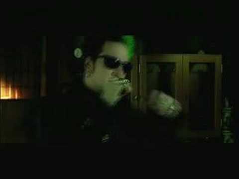 Die Ärzte "Männer sind Schweine"