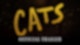 CATS  - Official Trailer [HD]