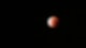 Mondfinsternis Blutmond 28.9.2015 im Zeitraffer - Blood Moon in timelapse