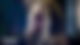 Ellie Goulding - Sixteen (Official Video)