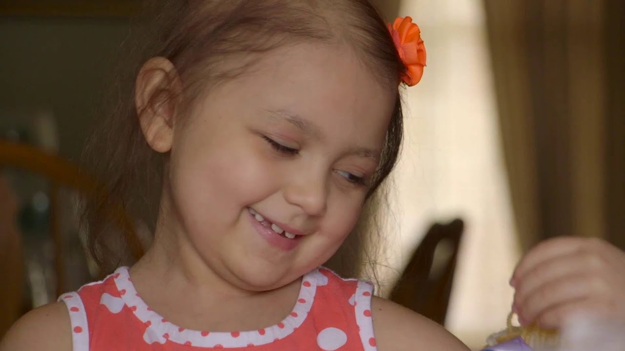 The story of The Magic