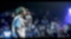 Numb/Encore [Live] - Linkin Park & Jay Z