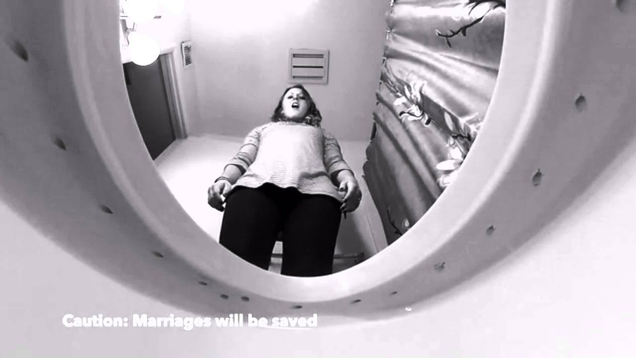 IllumiBowl Toilet Night Light Introduction