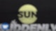 Rudimental - Sun Comes Up feat. James Arthur [Official Lyric Video]