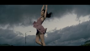 Joe Jonas "See No More"