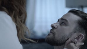 JUSTIN TIMBERLAKE | "TKO"