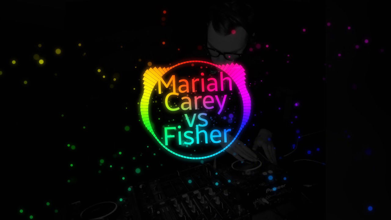 All i Want for Xmas is Losing it (DeeJay YzZy ZMash-up)