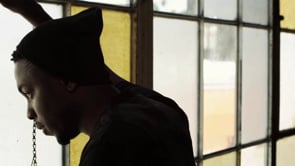 Kendrick Lamar "HiiiPOWER"