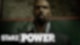 Power | Season 1 Recap Starring Omari Hardwick | Starz