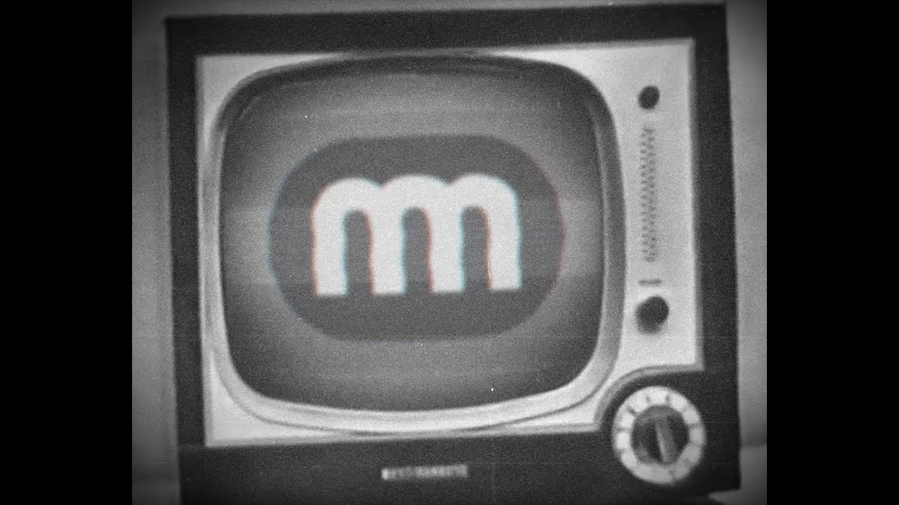 Mammoth WVH: Mammoth (Official Lyric Video)