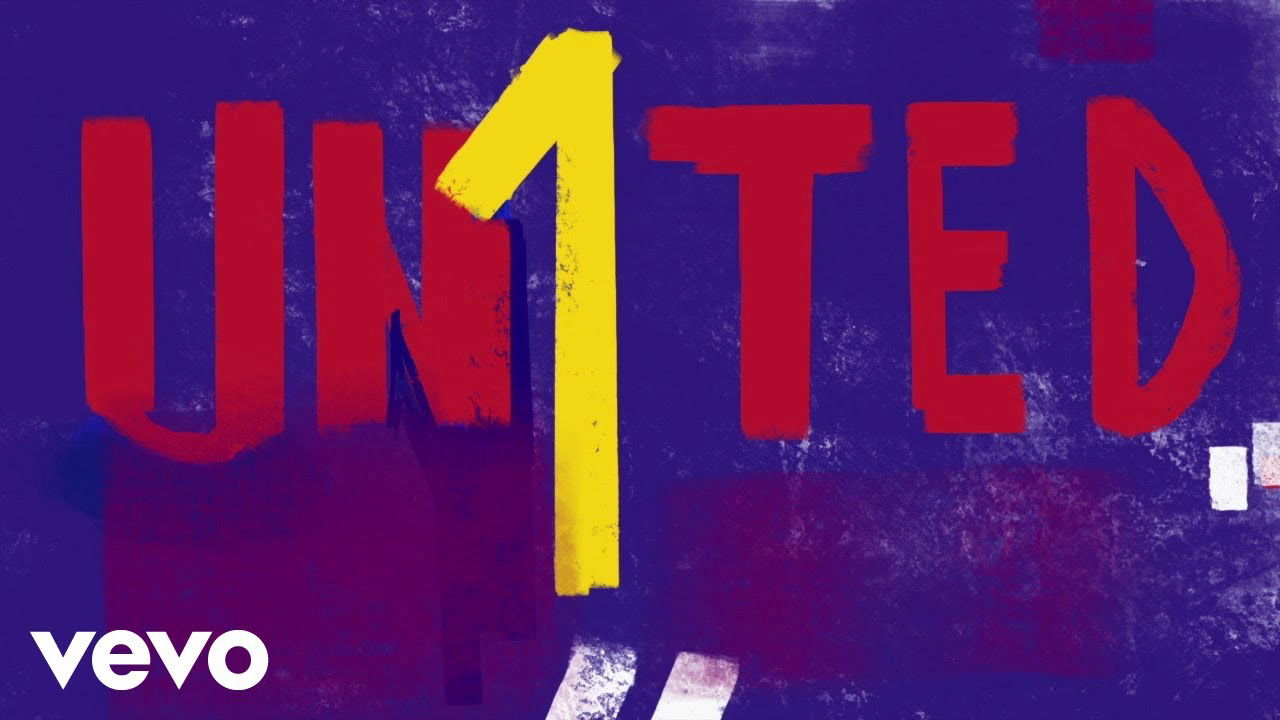 Elvis Costello & The Imposters - Unwanted Number (Lyric Video)