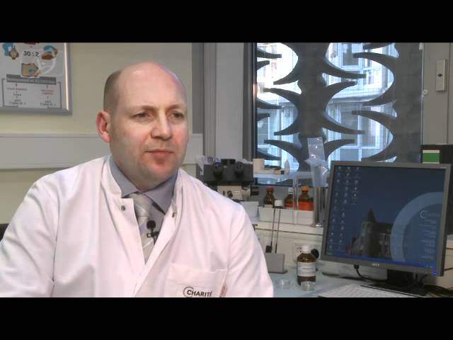 Wie können Warzen (Viruswarzen) erfolgreich behandelt werden?