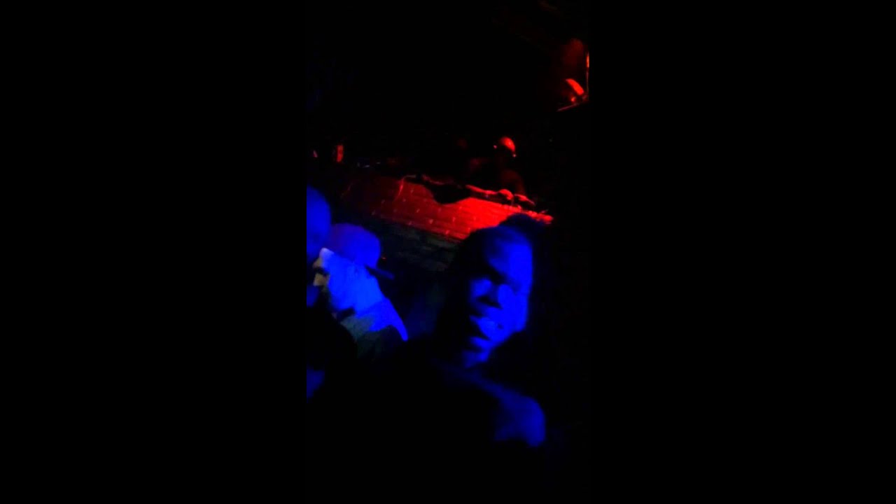 Fade Kanye West XOYO Virgil Abloh (HHDSMAG.COM)