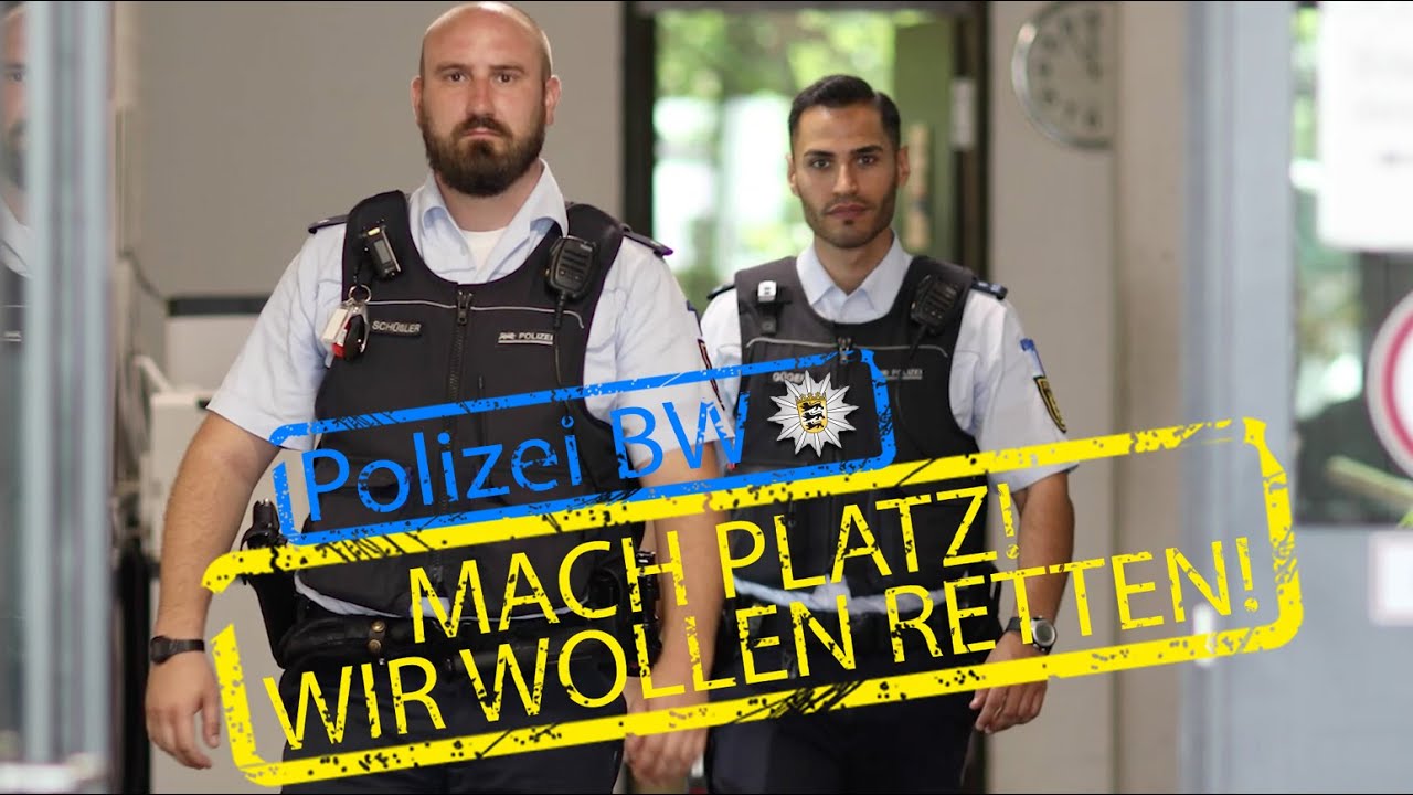 +++MACH PLATZ! Wir wollen Retten-Teil2+++