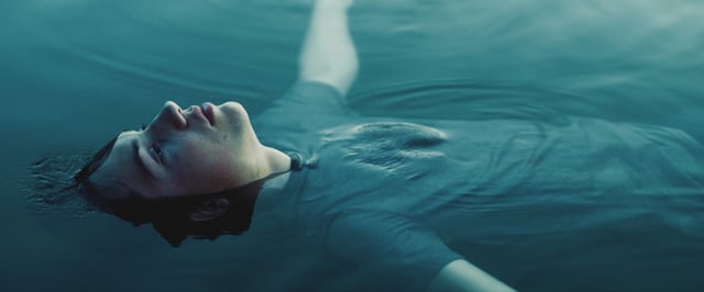 Jack Garratt - Weathered