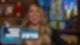 Mariah Carey Doesn't Know Demi Lovato Either | Plead the Fifth | WWHL
