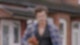 Harry Styles - Gucci Advert Men's Tailoring campaign
