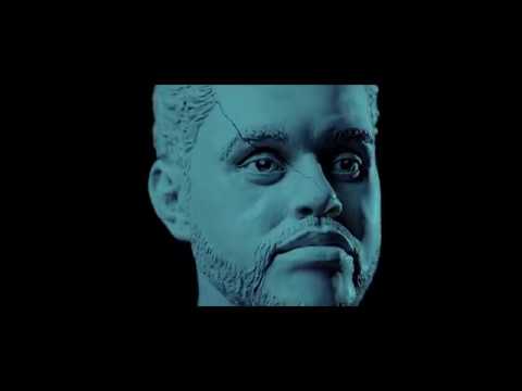 H&M Spring Icons Selected by The Weeknd