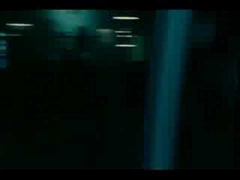 Tupac -Ambitionz Az A Ridah