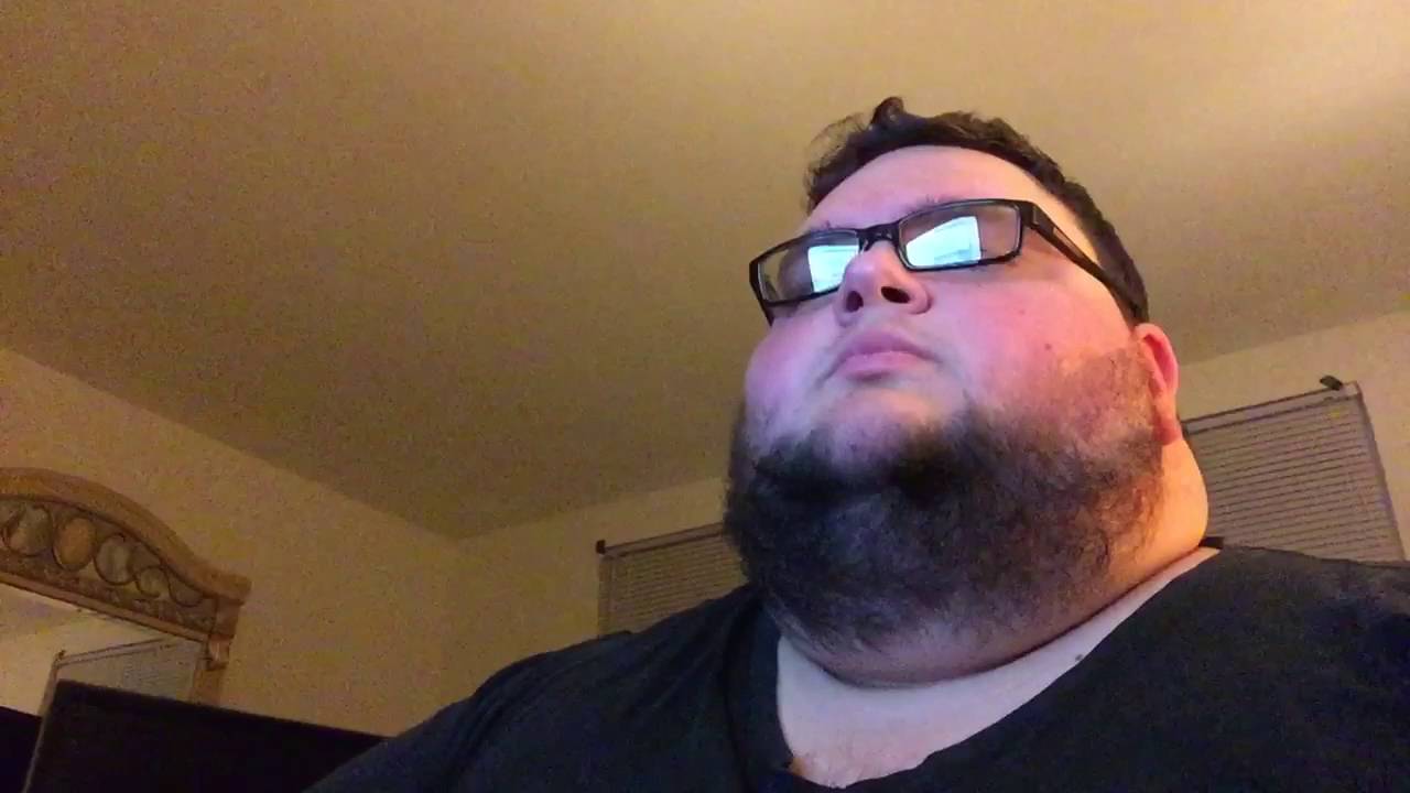 ADELE - HELLO VOCAL COVER 2016 (OFFICIAL) 1080p FULL