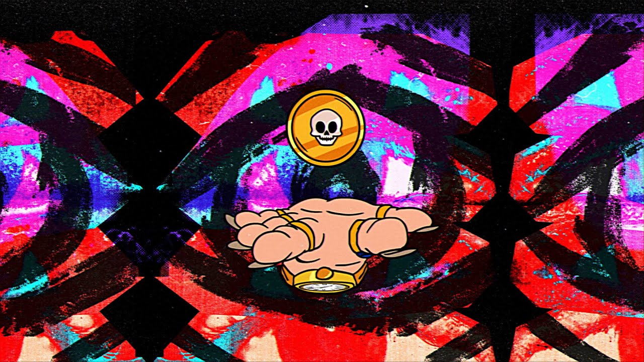 Foo Fighters - No Son of Mine (Audio)