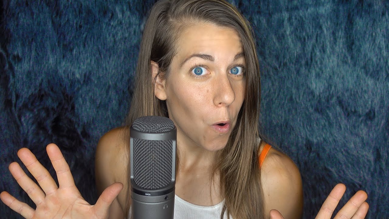 What if Billie Eilishs "Bad Guy" was by Meghan Trainor?