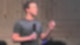 Mark Zuckerberg - Talk about dislike button of Facebook - Zuck FC