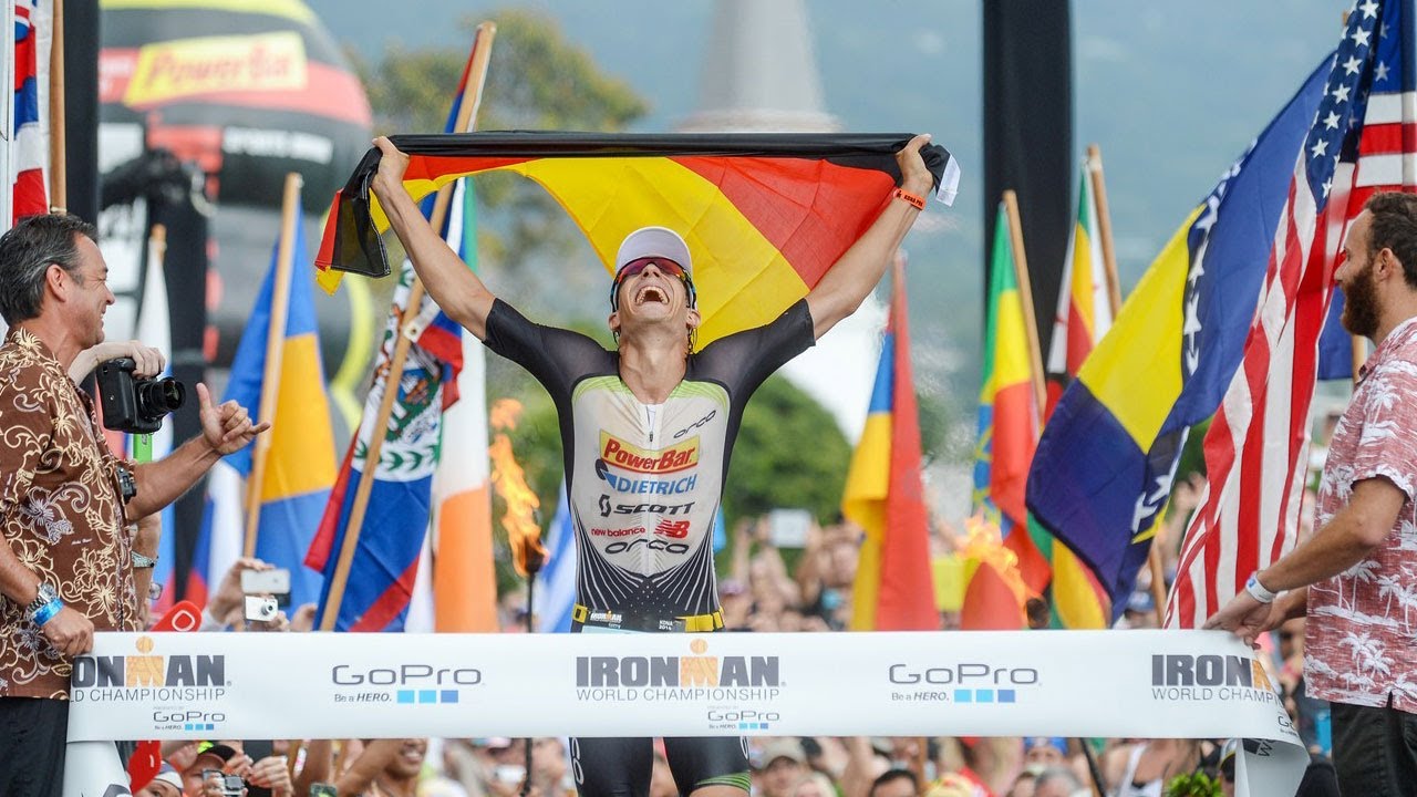 THE MOST IMPORTANT UPDATE ABOUT MY FUTURE