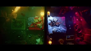 Jason Derulo - "Want To Want Me"