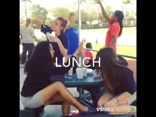 Best Vines from Lele Pons
