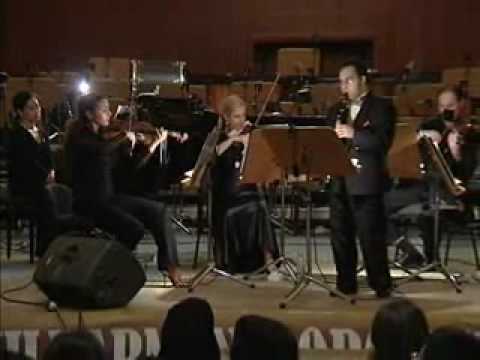 Sujeet Desai: My Heart Will Go On : Message of HOPE 2010