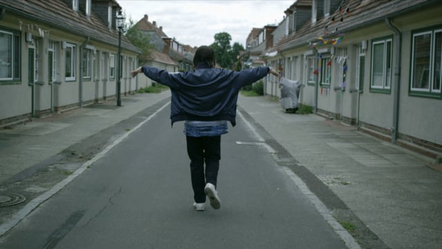 Beatsteaks - Gentleman Of The Year