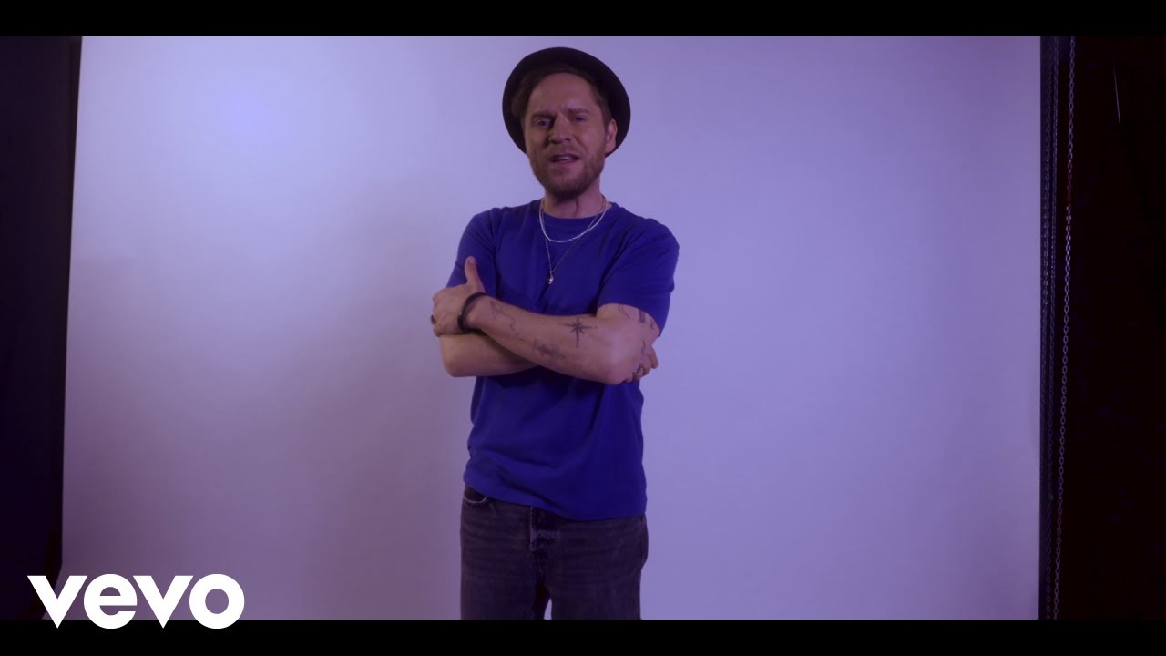 Johannes Oerding - Ecke Schmilinsky