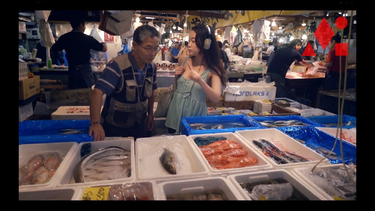 Clean Bandit - Rather Be ft. Jess Glynne [Official Video]