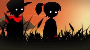 Deadmau5 - The Veldt Music Video