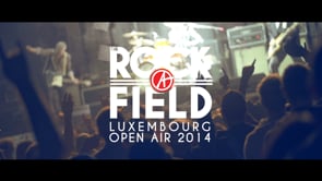 RAF 2014 Aftermovie - Energy