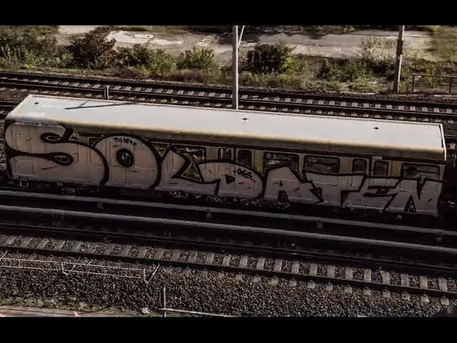 Kontra K - Soldaten 2.0 (Official Video)