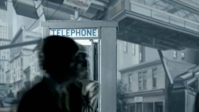 Nicole Scherzinger - Poison