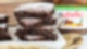 Saftige Nutella Brownies mit nur 3 Zutaten - 3 Zutaten Challenge