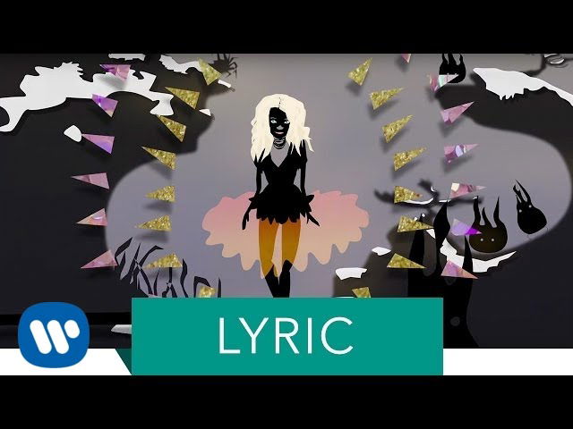 Margaret - Cool Me Down (Lyric Video)