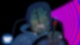 Lil Uzi Vert - XO TOUR Llif3 (Official Visualizer)