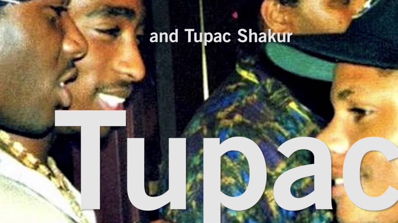 Original Gangstas book