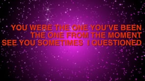 Romeo Santos   Odio Feat Drake (Letra)