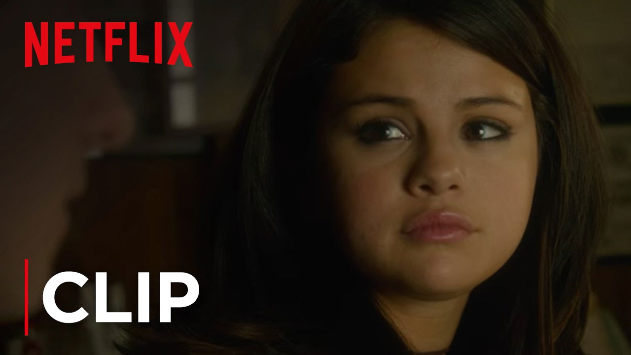 The Fundamentals Of Caring | Clip: "Perverts" | Netflix